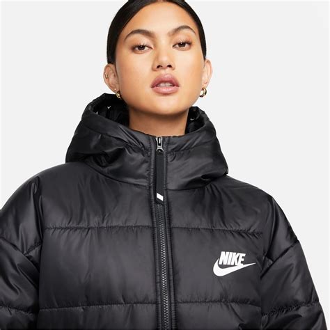 nike loose fit jacke damen|Womens Loose Jackets & Vests .